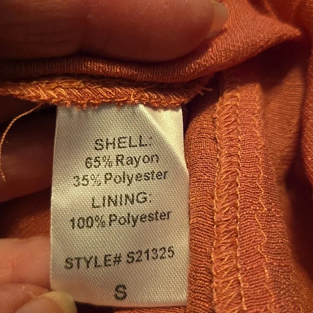 Cute, Sexy Maxi Dress #281-286 - Picture 15 of 16